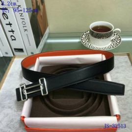 Picture of Hermes Belts _SKUHermesBelt32mmX95-125cm8L074914